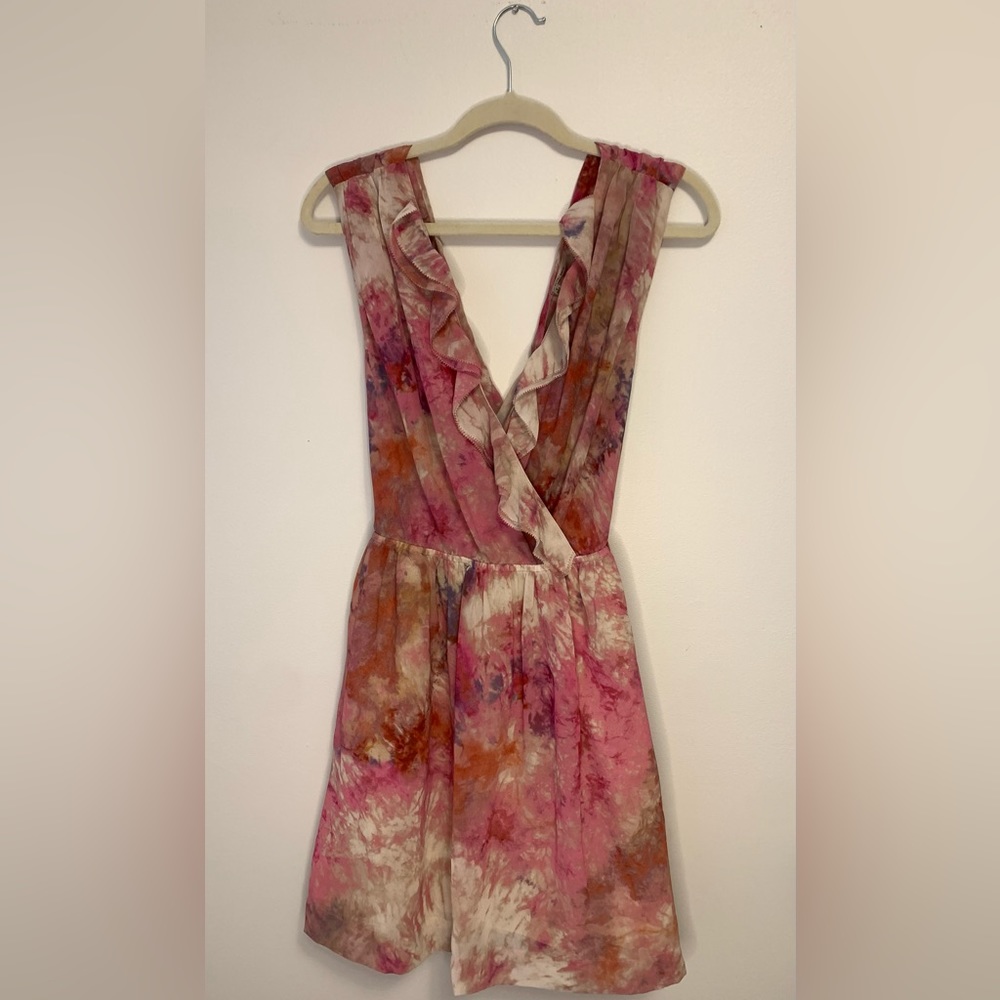 Rachel Roy Dress, Size 6